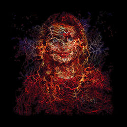 Bloody Mary