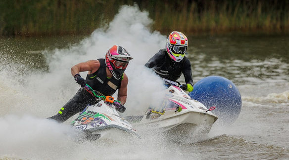 Gaining Ground (1 of 1).jpg