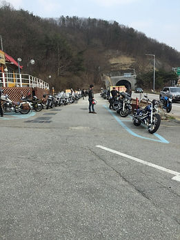 KakaoTalk_20190518_180210142.jpg