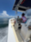 IMG_2583.jpeg