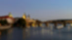 photo by Jake, Vltava River, Czechia. August 2025