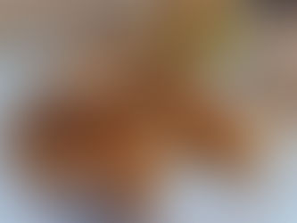 A Hot Day on a Farm and Apricot Baklawa #FoodieReads