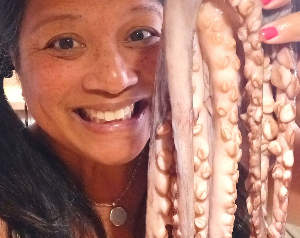 Octo3.jpg