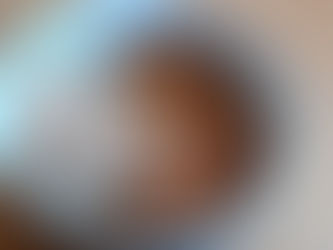 Karawya with a Maple Syrup Drizzle #SundayFunday