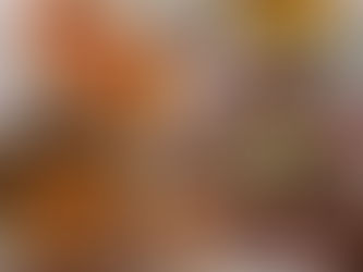 Pretty in Pink: Italian Wines Paired with International Flavors #WorldWineTravel