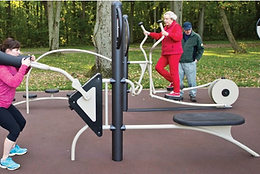 MULTIGENERATIONAL HEALTHBEATS