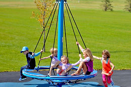 maypole