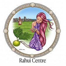 Moananui Sanctuary Rahui Centre Tahiti.jpg