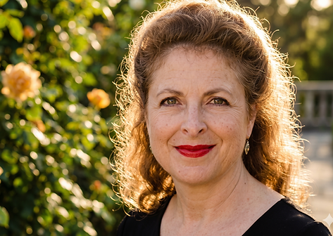 Linda Bercusson.png