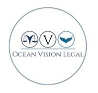 ocean_vision_legal.jpeg