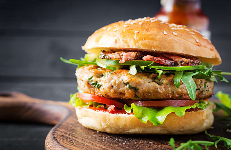 Végi burger.jpeg