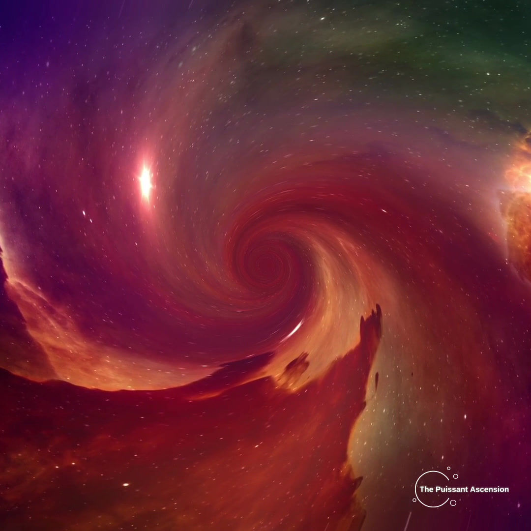 (Voice) Money Affirmation 2hr57min