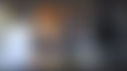 WB Montreal Batman Game Leaks Confirmed Again and First Image