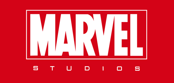 Ranking the 14 Marvel Cinematic Universe Films: