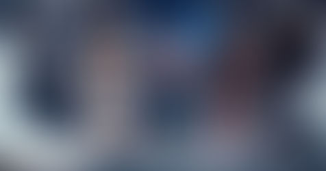 New Justice League Photo