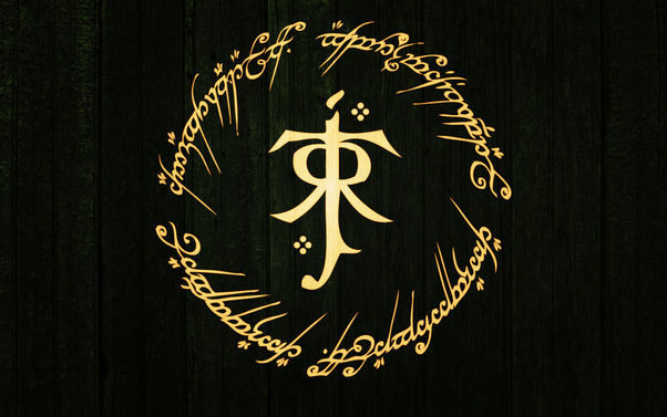 J.R.R. Tolkien Biopic "Middle-Earth" Gets Director