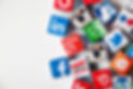 series-one-part-four-social-media-market