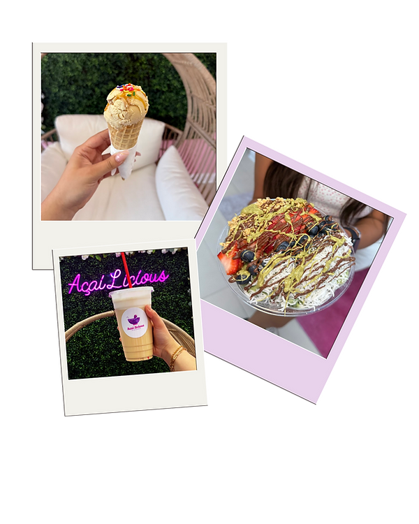 acai customer photos.png