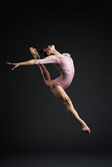 seymourdance-046 (1).JPG