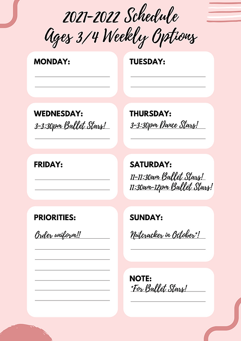 Weekly Planner (2).png