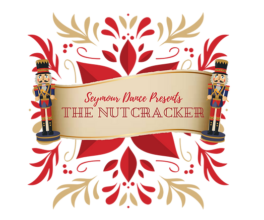 Nutcracker Backdrop (23.5 x 39.25 in).png