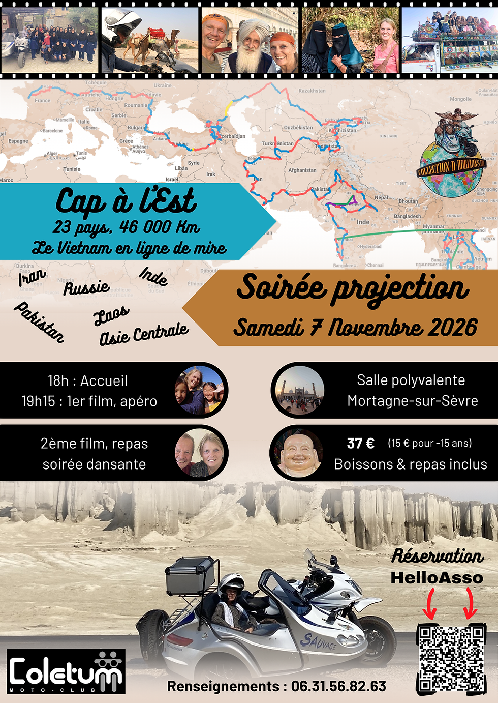 CAE - Flyer final.png