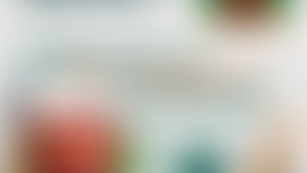 Projeto de Lei que estabelece a Política para os Povos Indígenas no âmbito de Florianópolis.