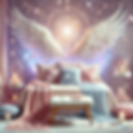 0C207717-950F-46CB-9A1F-BABB62918331.PNG