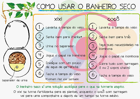 WhatsApp Image 2020-03-04 at 11.04.55 (1