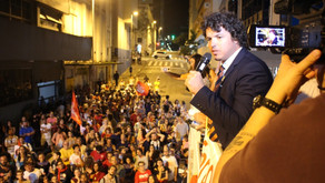 Por que defendemos o serviço público?