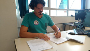 Estratégias de Enfrentamento do COVID-19, com foco nas Políticas de Transferência Direta de Renda