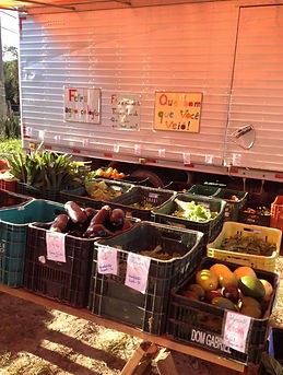 19366116_555569441499012_185876060906428