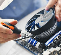 img-service-2-2.jpg
