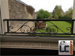 Photo LC13