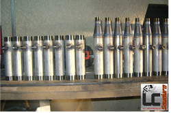 Photo LC5