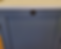 2_Fixed.png