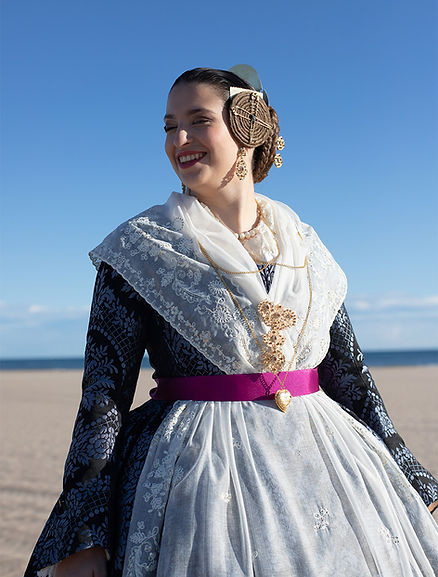 fotografo-fallas-fallera-sesion-1