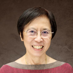 Ms Wong_R05C_edited_edited.jpg
