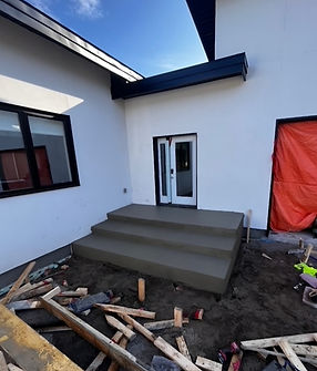 IMG_1695-S-84qc3bL-transformed_edited.jp