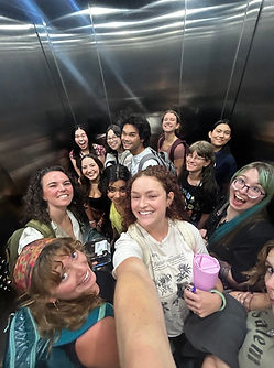 Lab-elevator-pic.jpeg