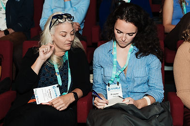 Becky-Lauren-ICRS.jpg