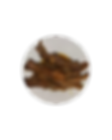 Ceker Ayam