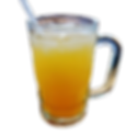 Es Jeruk