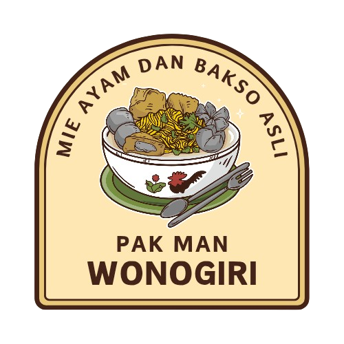 Logo_Bakso_dan_Mie_Ayam_Enak_20250501_202145_0000-removebg-preview (1).png