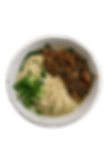Mie Ayam