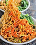 Mie Ayam Mercon #Miellennials #TakeMIEtoYourHeart.jpg