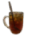Es Teh