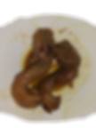 Kepala Ayam