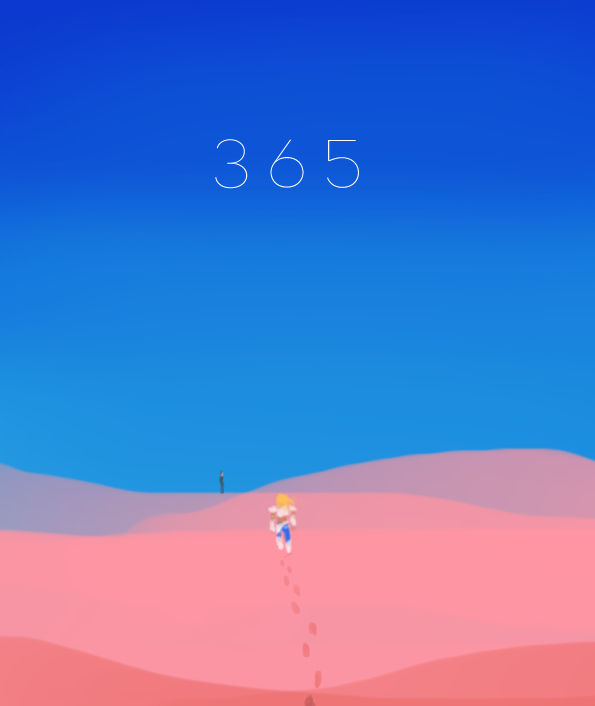 365