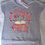 Miniatura: Remera LOVE